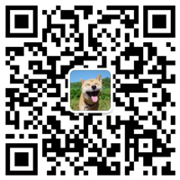 首页-BBIN宝盈集团官方网站