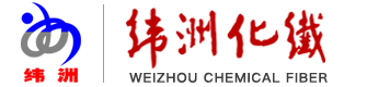 首页-BBIN宝盈集团官方网站